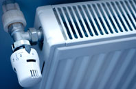 free Meadowfield heating quotes