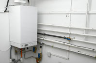 Meadowfield boiler installers